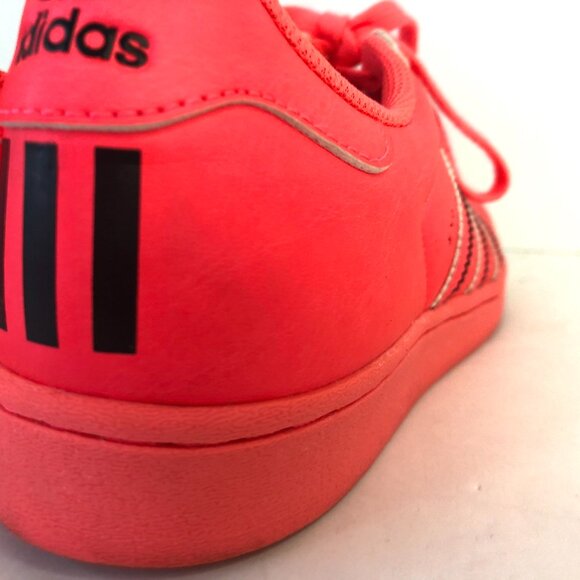 Adidas Superstar Originals \
